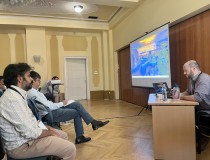 Rendezvény fotók (33)