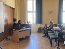 Rendezvény fotók (30)