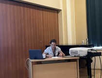 Rendezvény fotók (28)