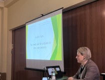 Rendezvény fotók (27)