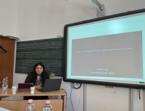 Rendezvény fotók (26)