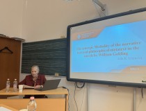 Rendezvény fotók (25)