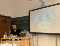 Rendezvény fotók (24)