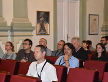 Rendezvény fotók (22)