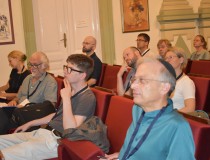 Rendezvény fotók (21)