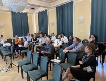 Rendezvény fotók (20)