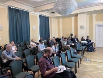 Rendezvény fotók (19)