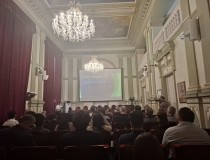 Rendezvény fotók (17)