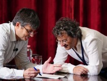 Rendezvény fotók (18)