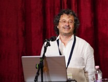 Rendezvény fotók (16)