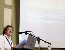 Rendezvény fotók (15)