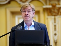 Rendezvény fotók (14)