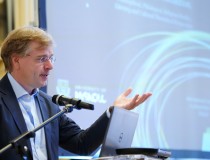 Rendezvény fotók (13)