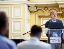 Rendezvény fotók (12)