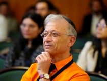 Rendezvény fotók (5)