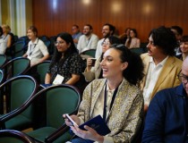 Rendezvény fotók (4)