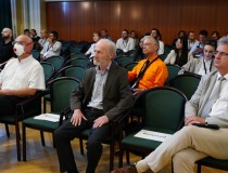 Rendezvény fotók (3)