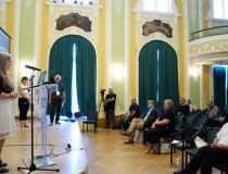 Rendezvény fotók (2)