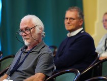 Rendezvény fotók (1)