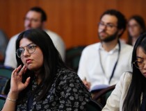 Rendezvény fotók (10)