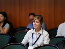 Rendezvény fotók (9)