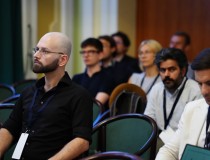 Rendezvény fotók (8)