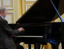 Rendezvény fotók (7)