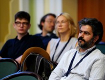 Rendezvény fotók (6)