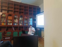 Rendezvény fotók (49)