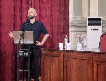 Rendezvény fotók (48)