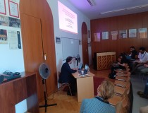 Rendezvény fotók (47)