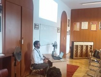 Rendezvény fotók (46)