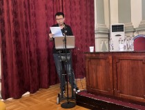 Rendezvény fotók (45)