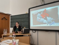 Rendezvény fotók (44)