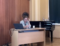 Rendezvény fotók (43)