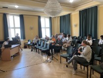 Rendezvény fotók (42)