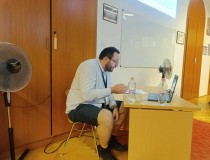 Rendezvény fotók (41)