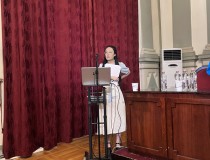 Rendezvény fotók (40)