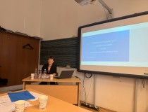 Rendezvény fotók (39)