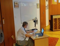 Rendezvény fotók (38)