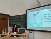 Rendezvény fotók (36)