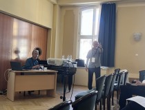 Rendezvény fotók (35)