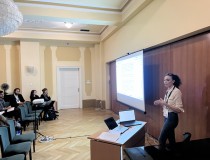 Rendezvény fotók (34)