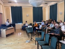 Rendezvény fotók (50)