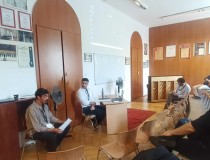 Rendezvény fotók (51)