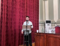 Rendezvény fotók (52)