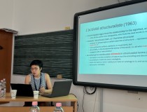 Rendezvény fotók (53)