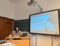 Rendezvény fotók (55)