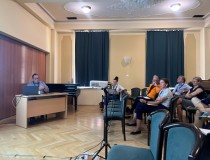 Rendezvény fotók (56)