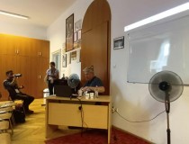 Rendezvény fotók (57)